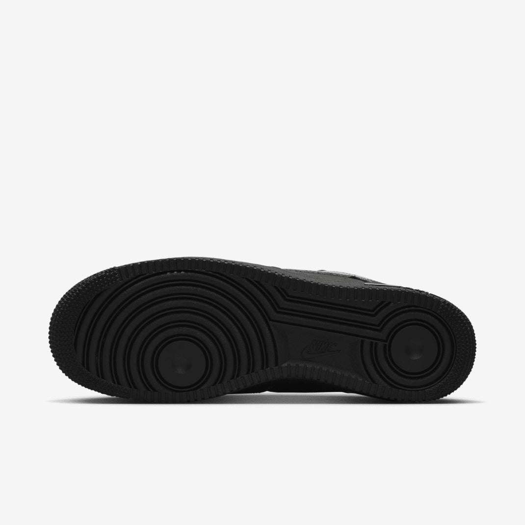 Nike Air Force 1 07 LV8 ESS HQ2037-006 Czarny