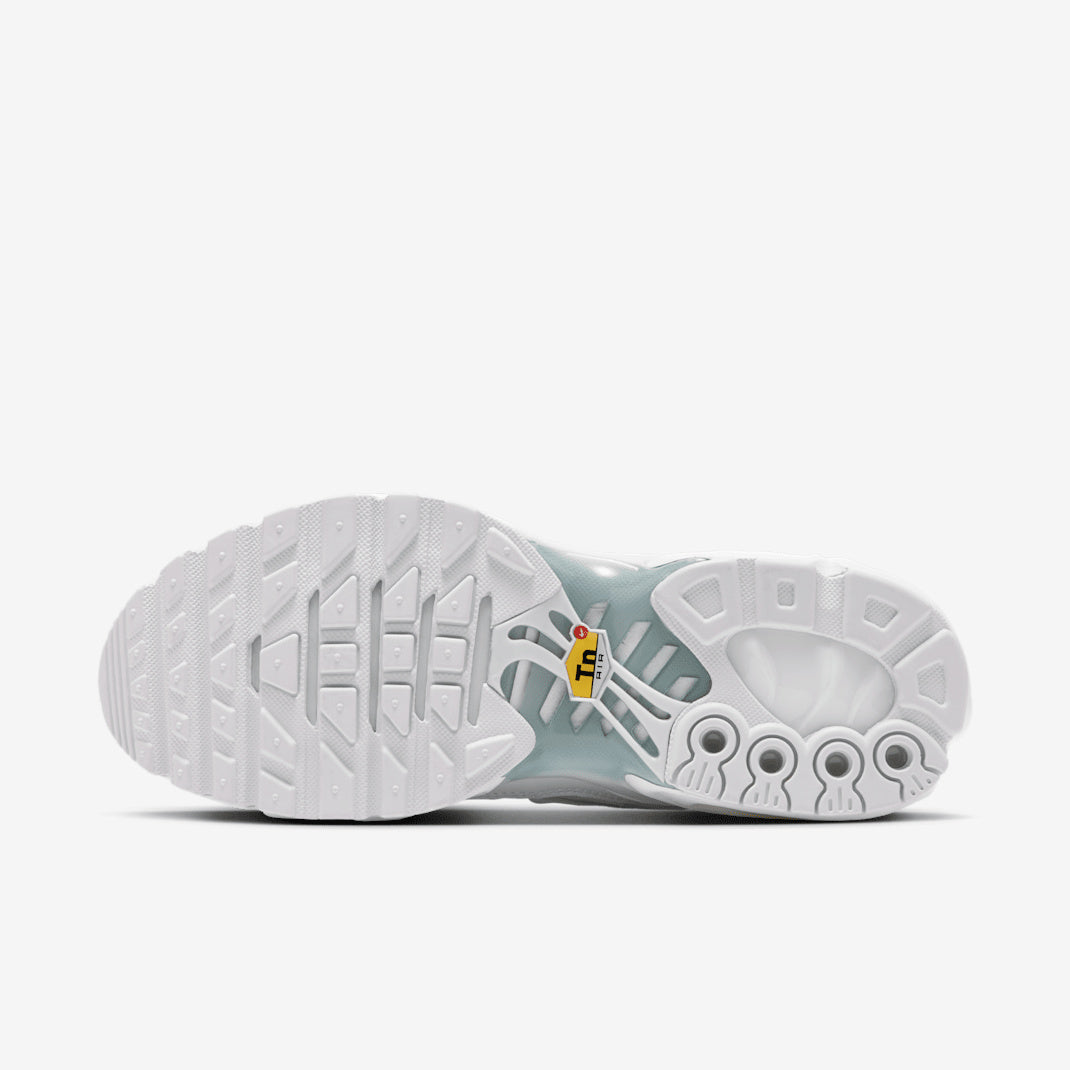 Nike Air Max Plus DM2362-100 Biały