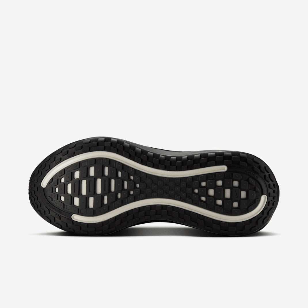 Nike Vomero Plus HV8154-001 Czarny