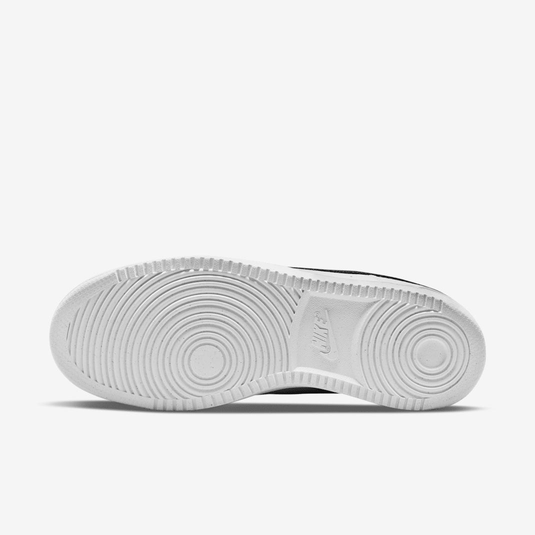 Nike Court Vision Low Next Nature DH2987-101 Biały