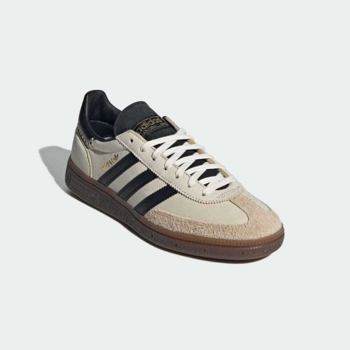 Adidas Handball Spezial IE3698 Beżowy