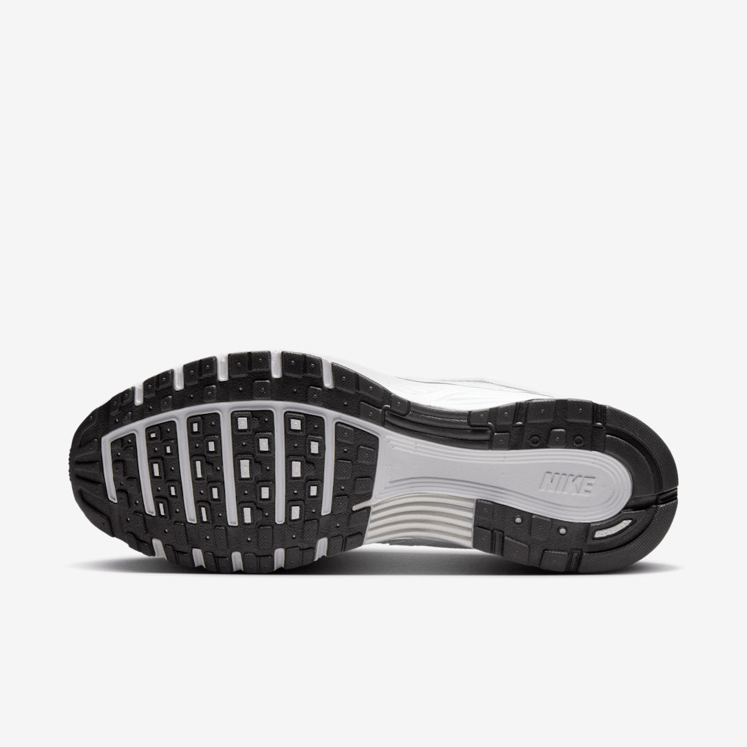 Nike P 6000 CD6404-107 Biały