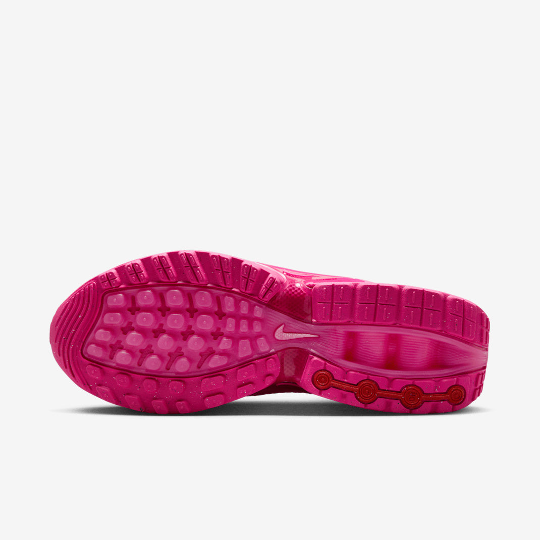 Nike Air Max Dn HV4861-602 Różowy