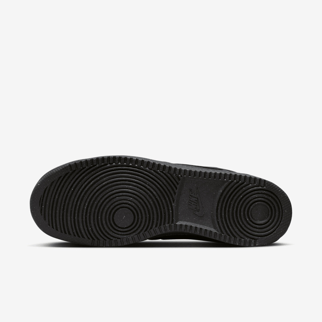 Nike Court Vision Low Next Nature DH2987-002 Czarny
