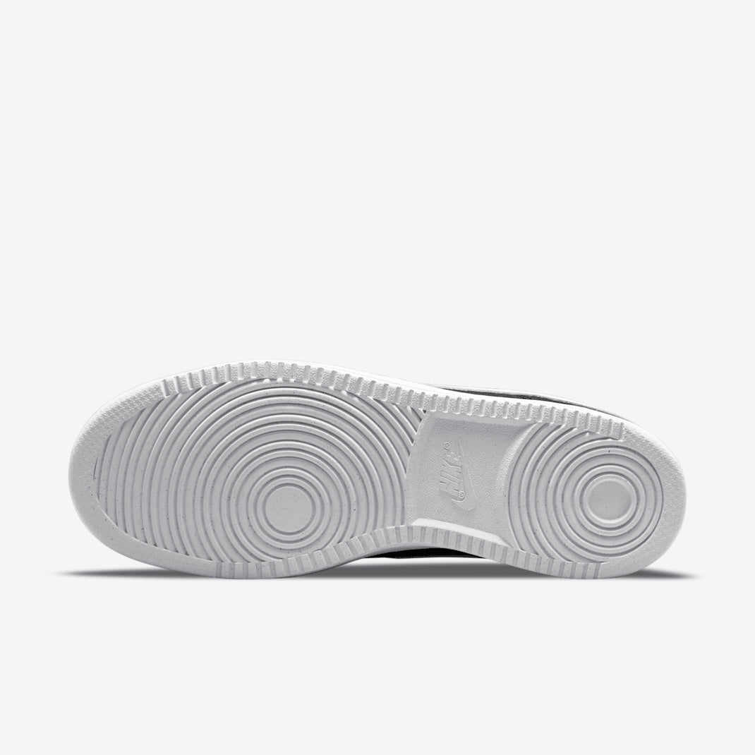 Nike Court Vision Low Next Nature DH2987-001 Czarny