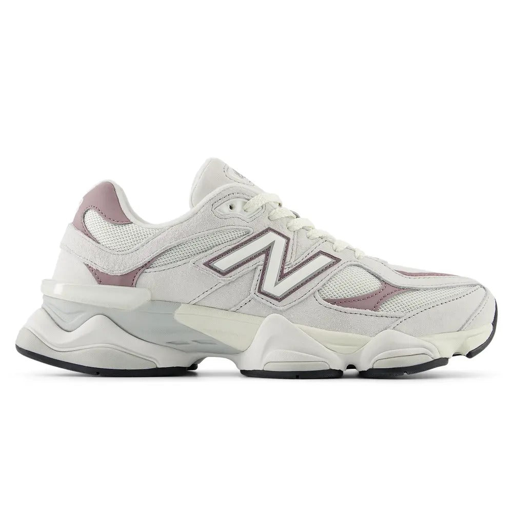 New Balance U9060EEJ Szary