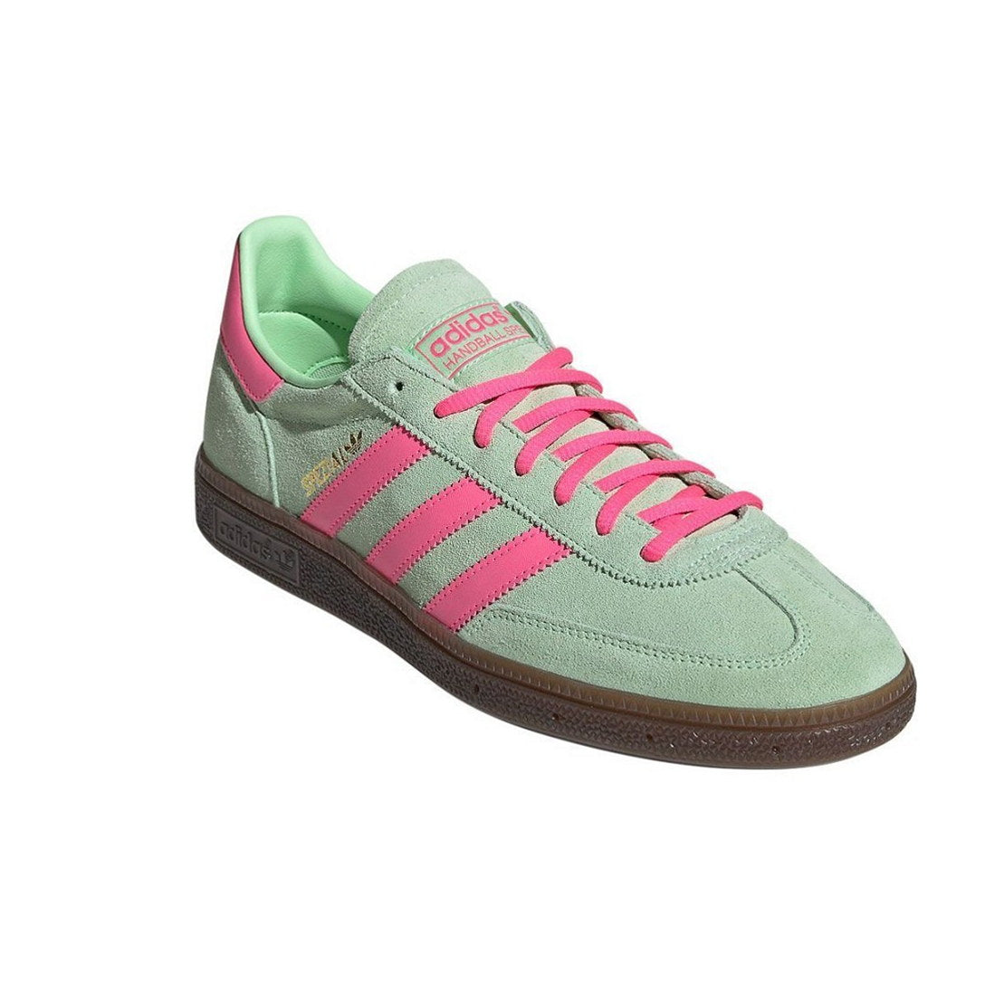 Adidas Handball Spezial IH7498 Zielony