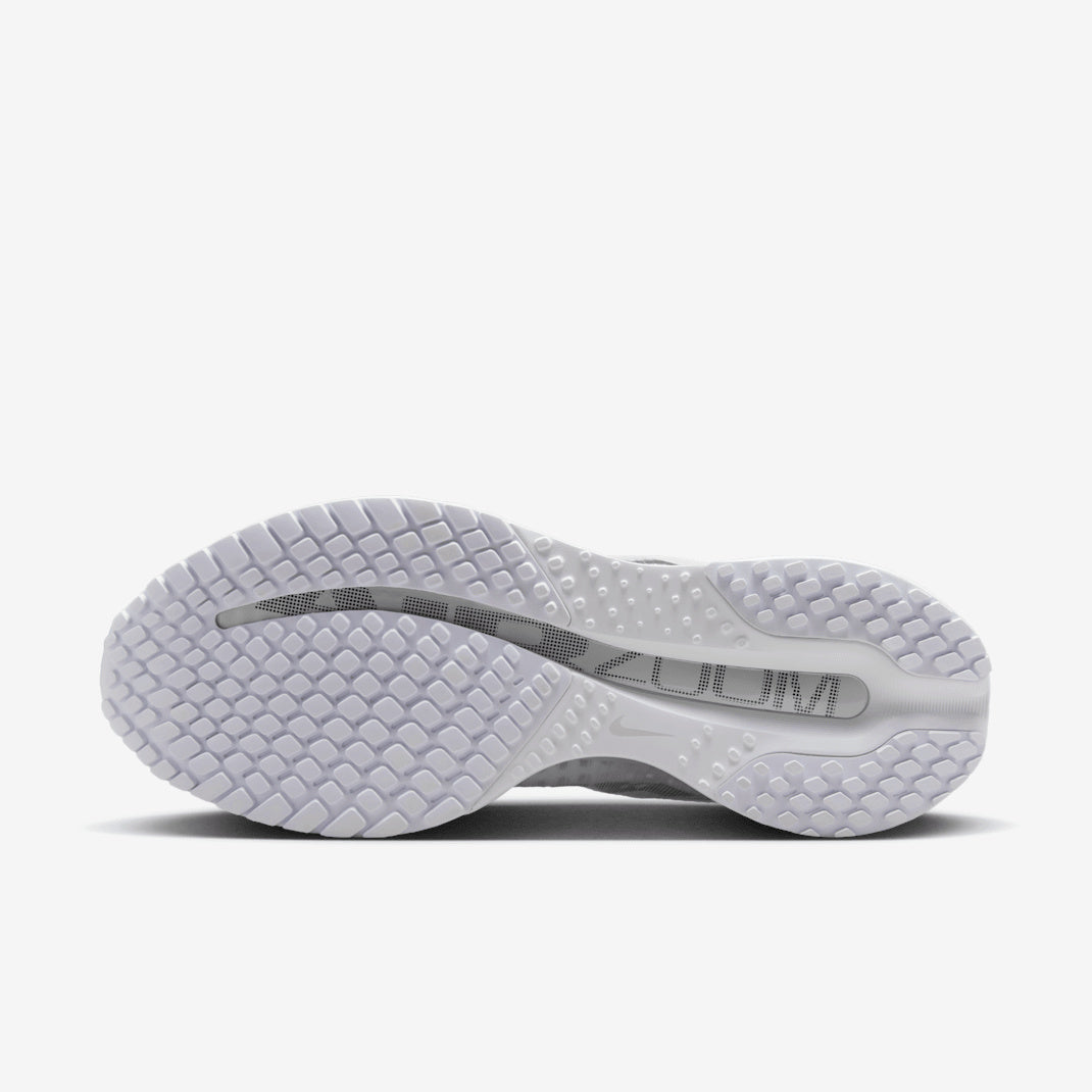 Nike Pegasus Premium HQ2593-102 Biały