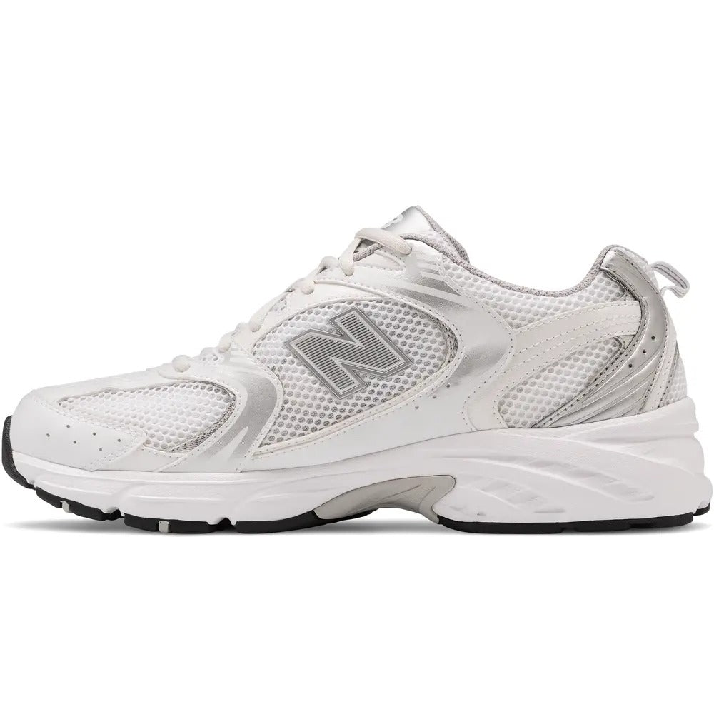 New Balance MR530EMA Biały