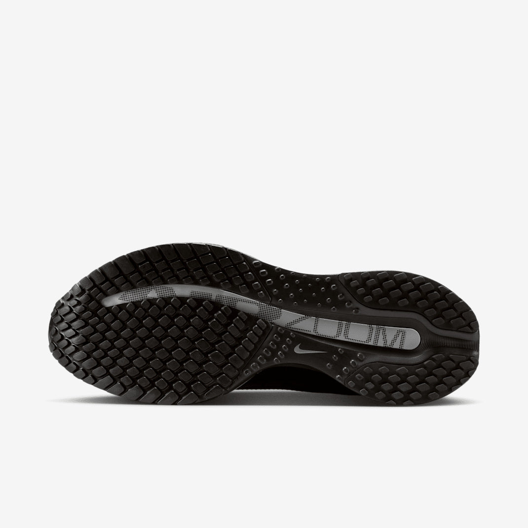 Nike Pegasus Premium HQ2593-004 Czarny