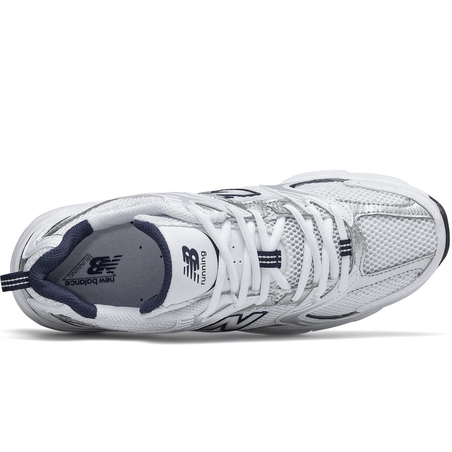 New Balance MR530SG Biały
