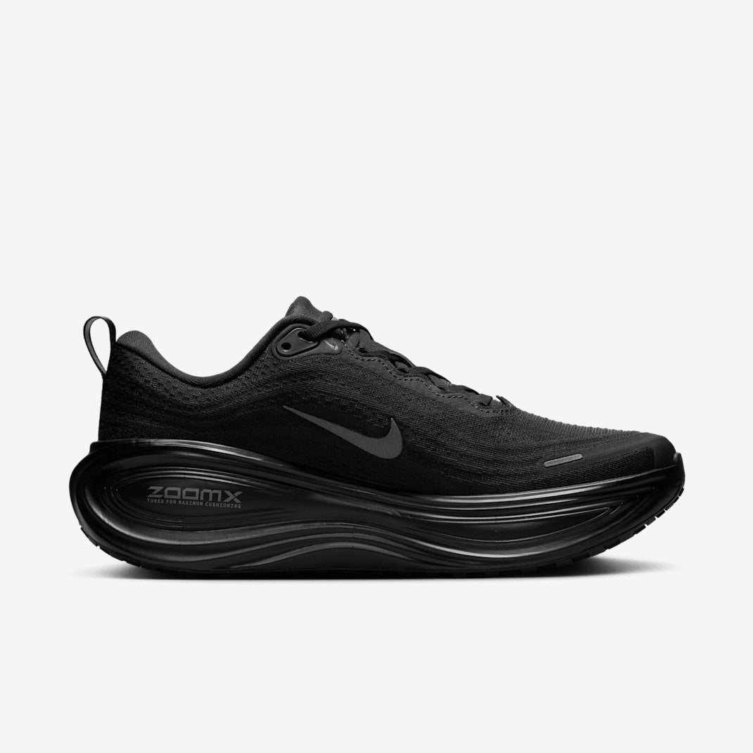 Nike Vomero Plus HV8154-001 Czarny
