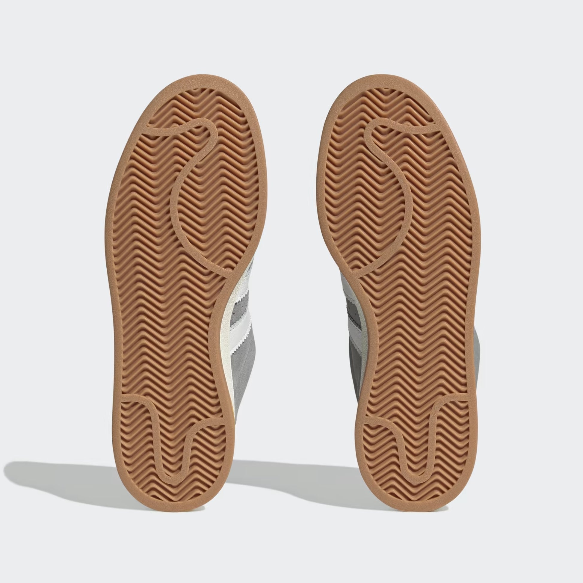 Adidas Campus 00s HQ8707 Szary