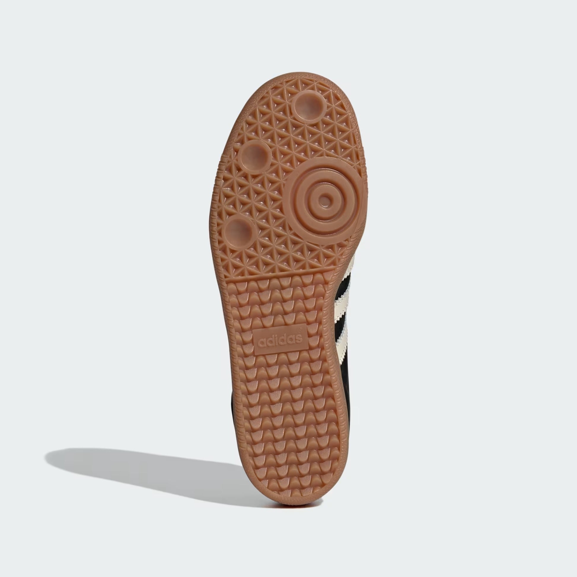 Adidas Samba OG IE5836 Czarny