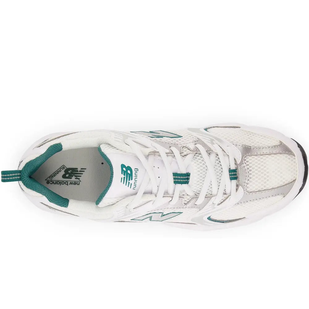 New Balance MR530AB Biały