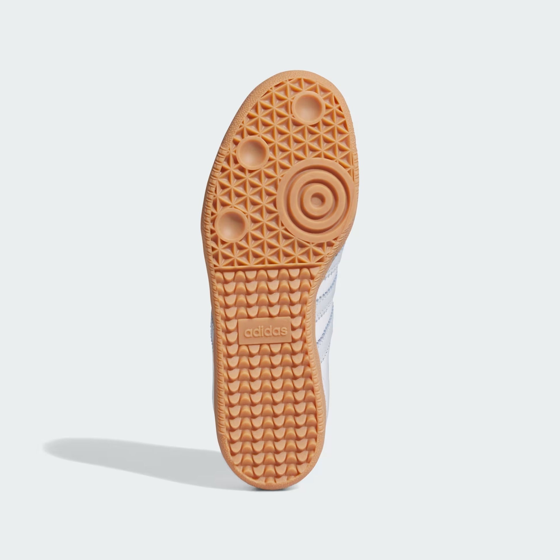 Adidas Samba OG IE0877 Biały
