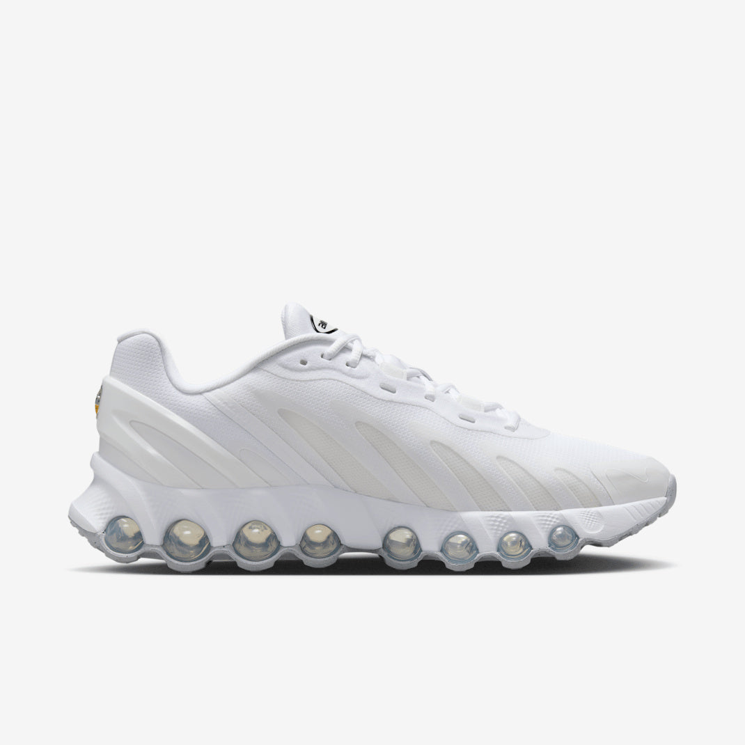 Nike Air Max Dn8 FQ7860-103 Biały