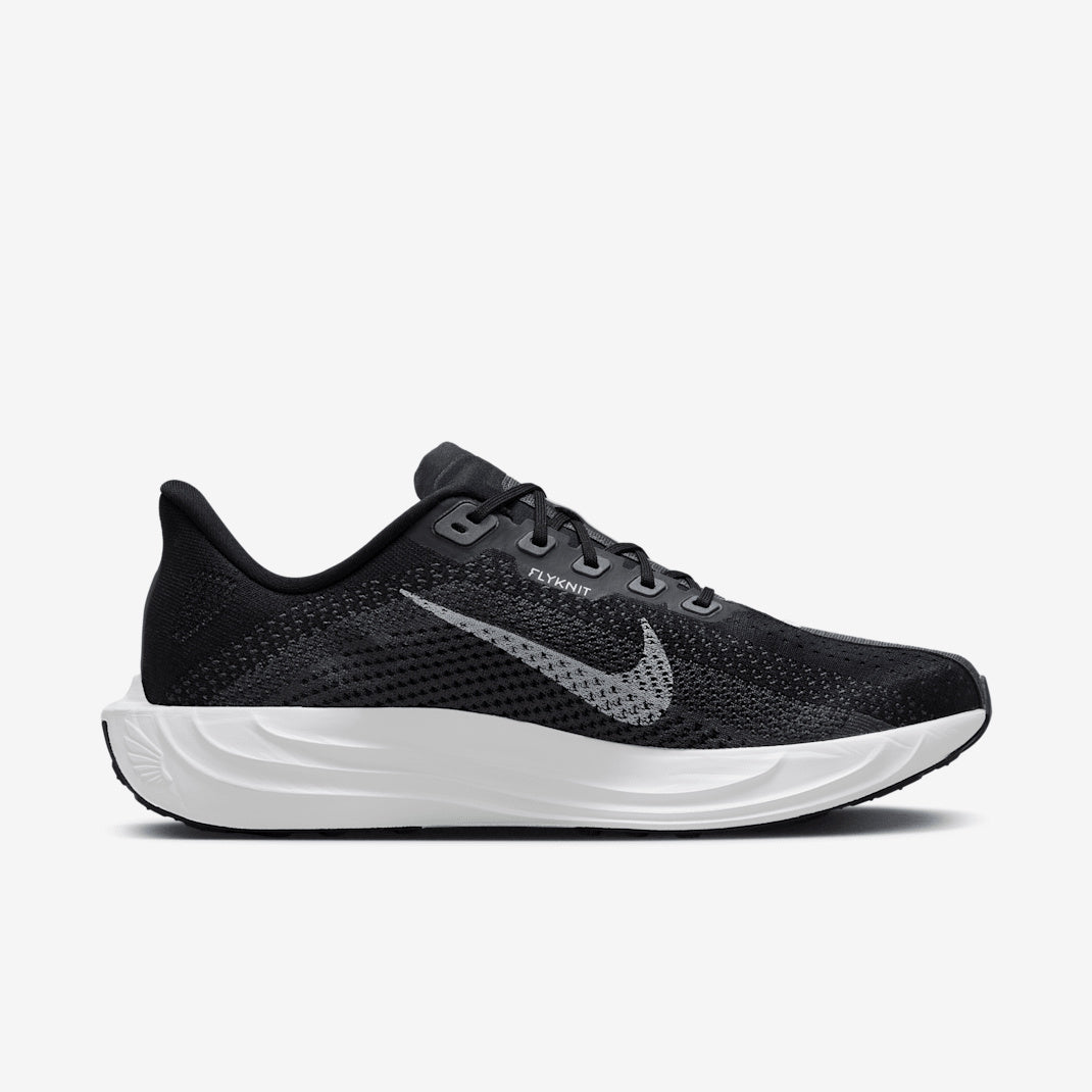 Nike Pegasus Plus FQ7262-002 Czarny-Biały