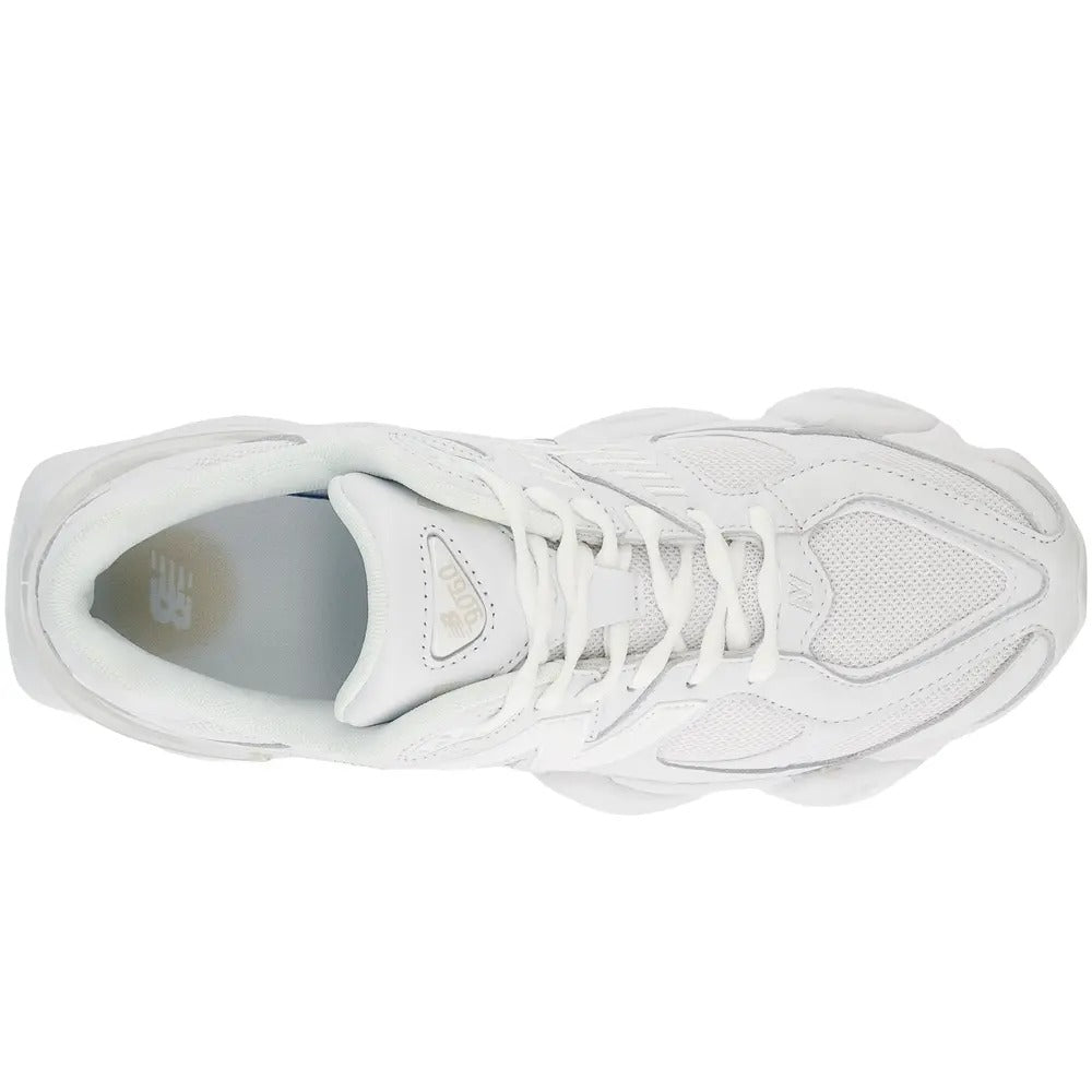 New Balance U9060NRJ Biały
