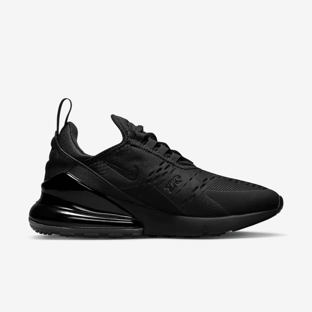 Nike Air Max 270 AH6789-006 Czarny