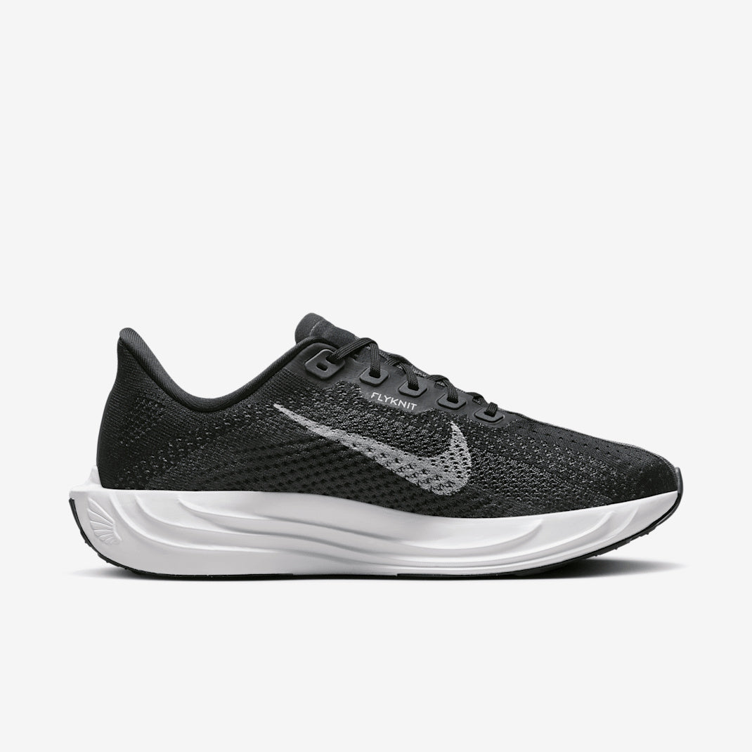 Nike Pegasus Plus FQ7261-002 Czarny-Biały