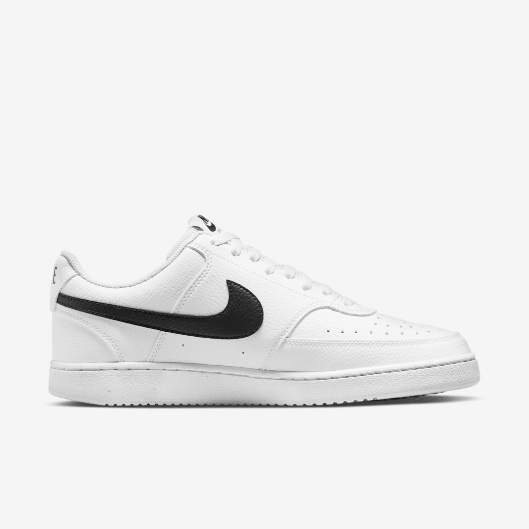 Nike Court Vision Low Next Nature DH2987-101 Biały