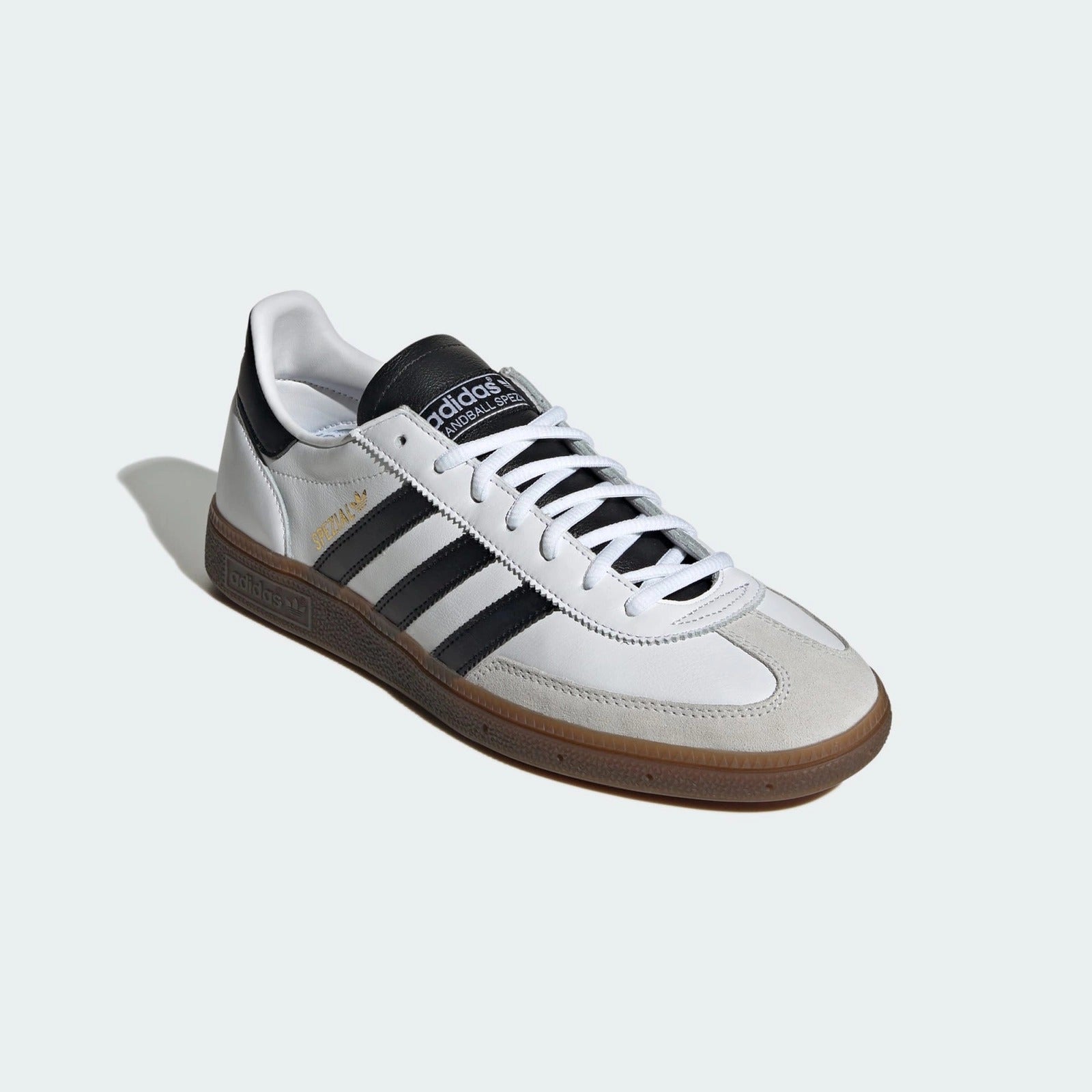 Adidas Handball Spezial IE3403 Biały