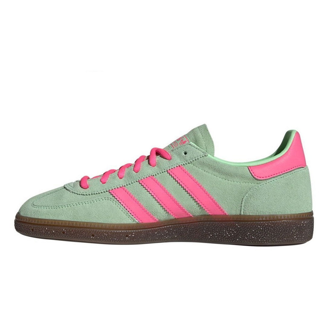 Adidas Handball Spezial IH7498 Zielony