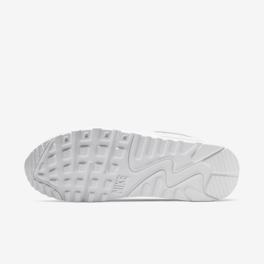 Nike Air Max 90 CN8490-100 Biały