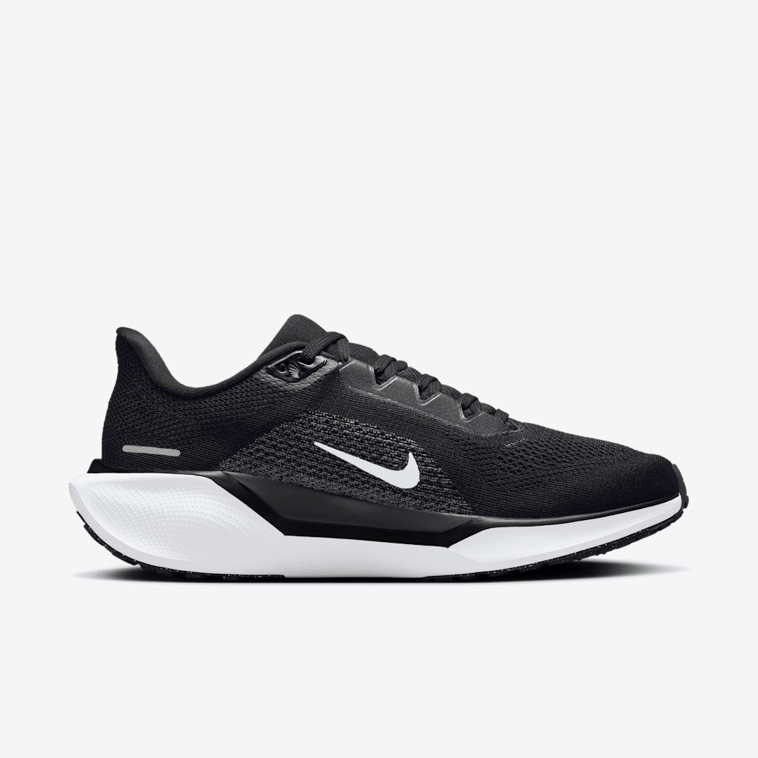 Nike Pegasus 41 FD2723-002 Czarny
