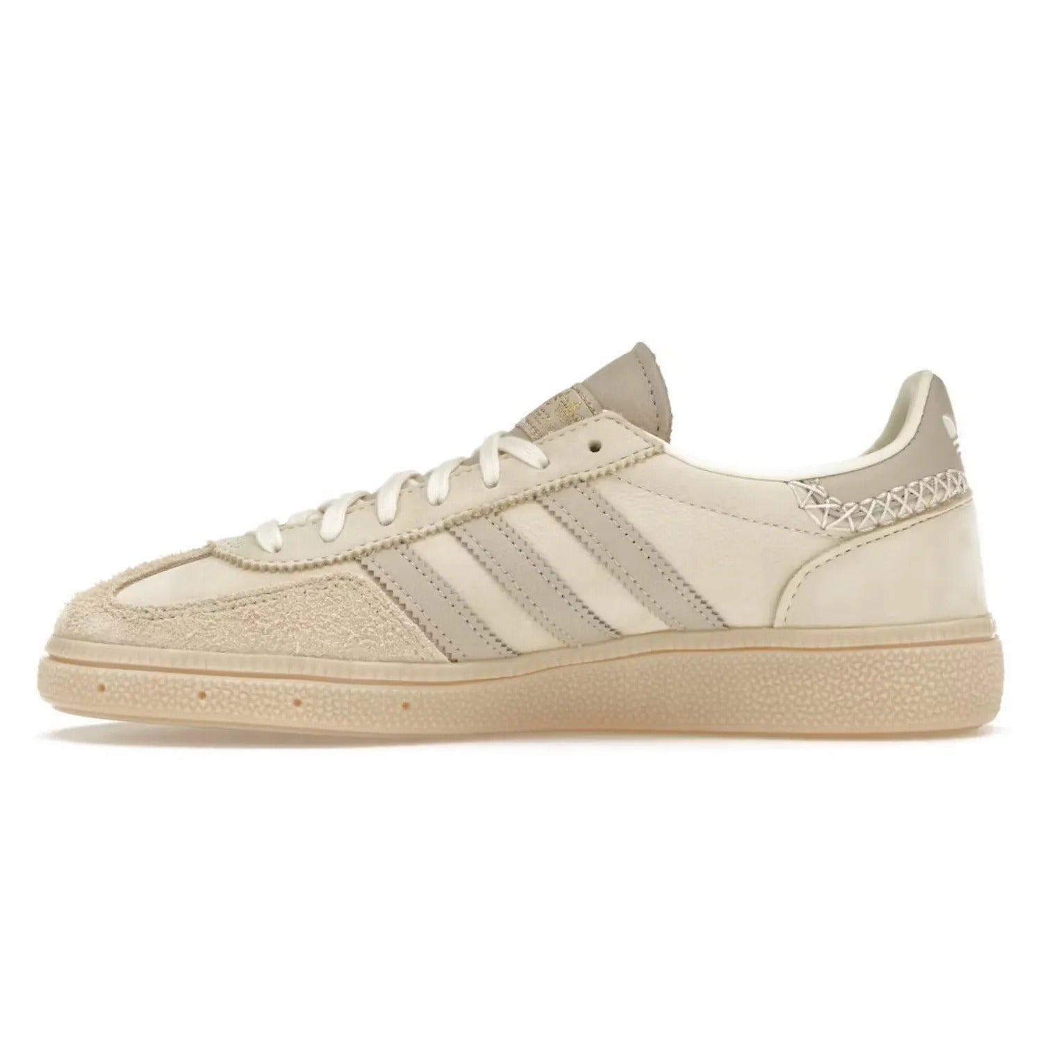 Adidas Handball Spezial IE3699 Beżowy