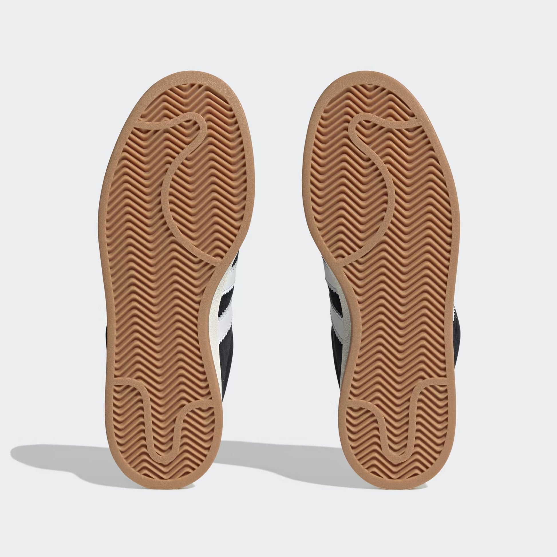 Adidas Campus 00s HQ8708 Czarny