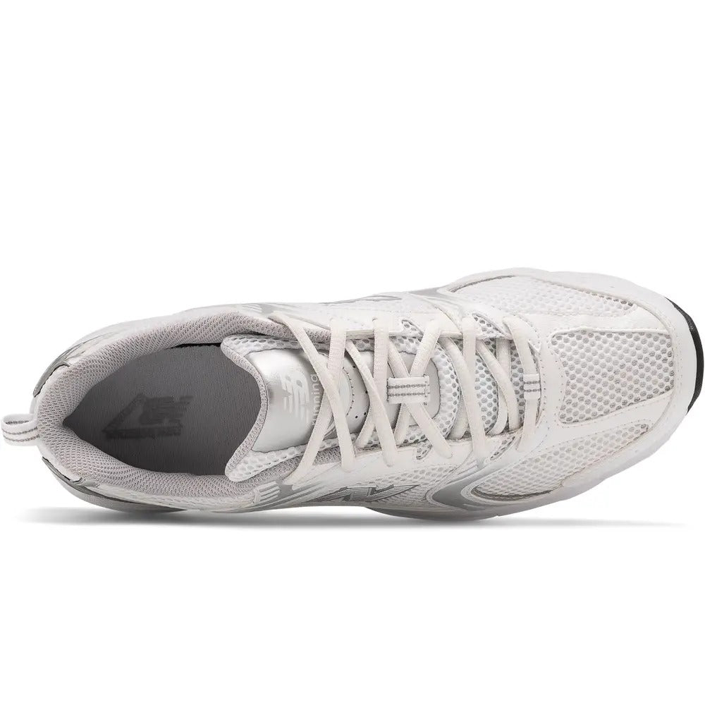New Balance MR530EMA Biały