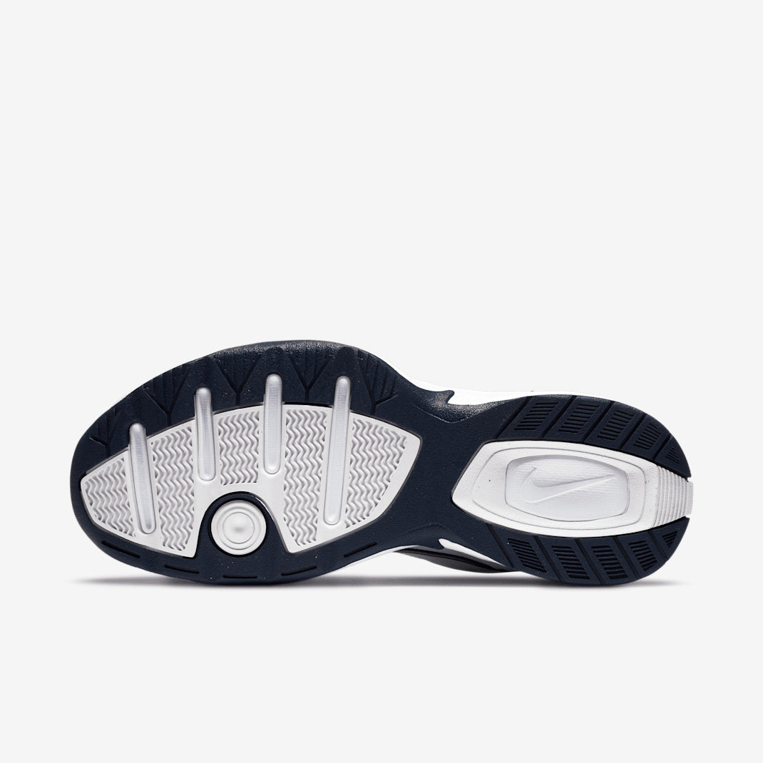 Nike Air Monarch IV 415445-102 Biały
