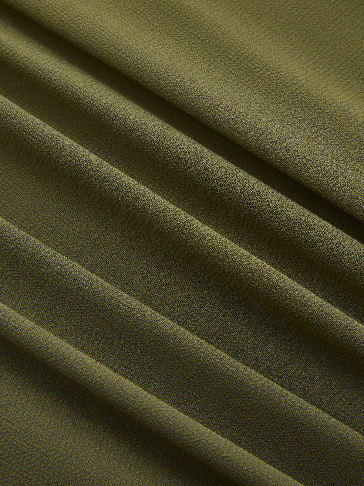 Półprzezroczyste body z marszczeniami i bufiastymi rękawami