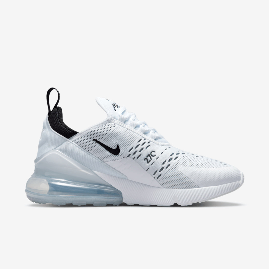 Nike Air Max 270 AH6789-100 Biały