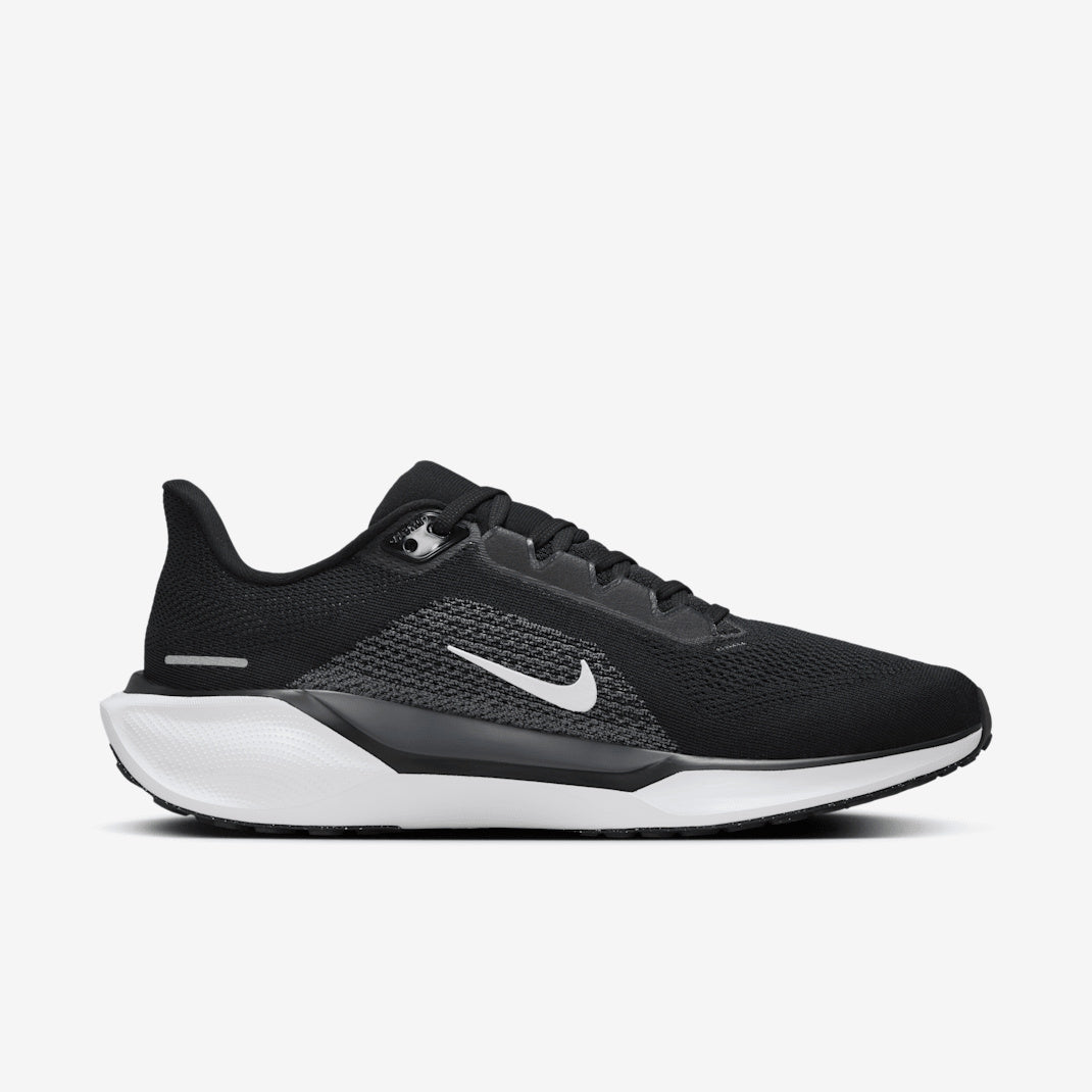 Nike Pegasus 41 FD2722-002 Czarny