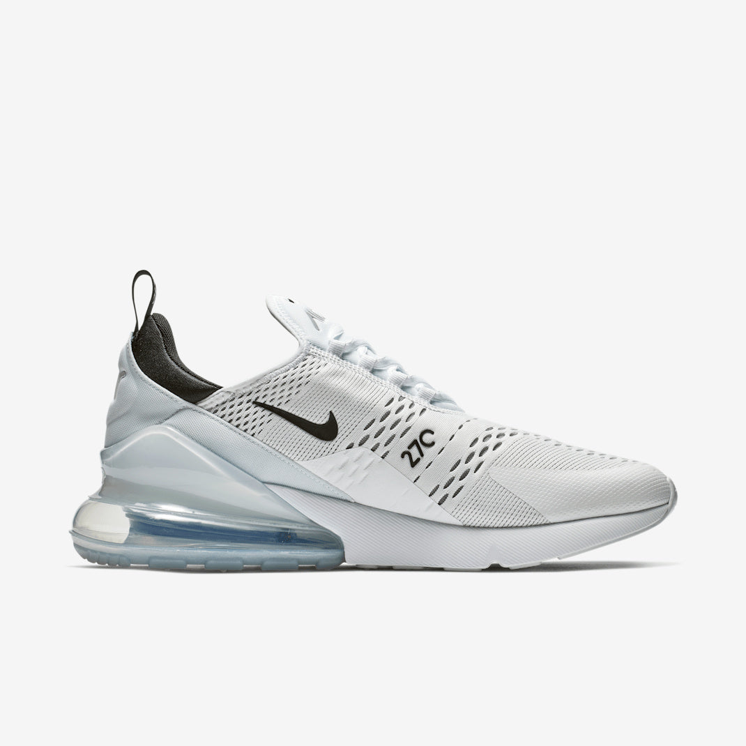 Nike Air Max 270 AH8050-100 Biały