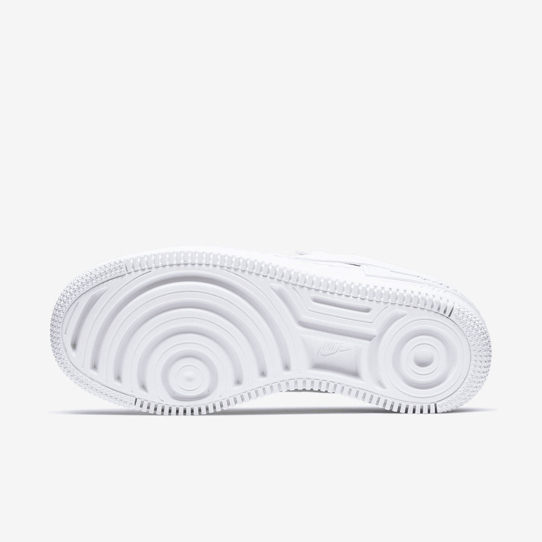 Nike Air Force 1 Shadow CI0919-100 Biały