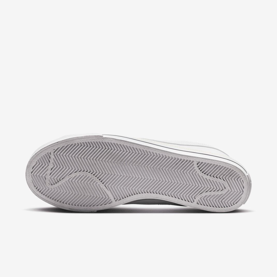 Nike Court Legacy Next Nature DH3161-101 Biały