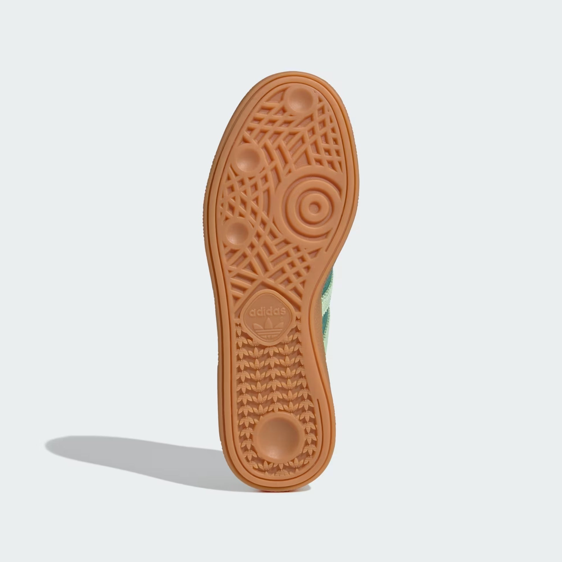Adidas Handball Spezial IE5896 Zielony