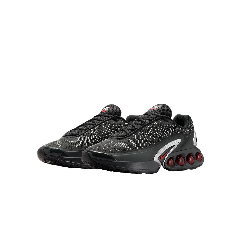 Nike Air Max DN DV3337-016 Czarny