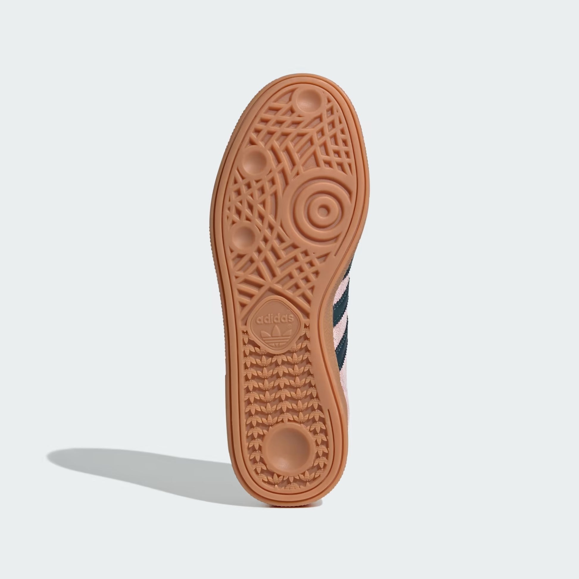 Adidas Handball Spezial IF6561 Różowy