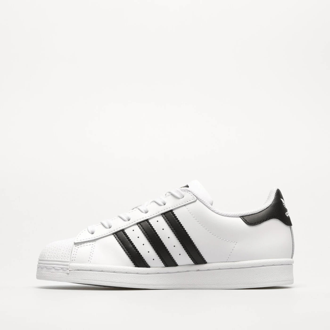 Adidas Superstar EG4958 Biały