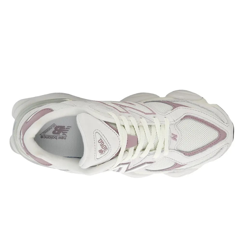 New Balance U9060EEJ Szary