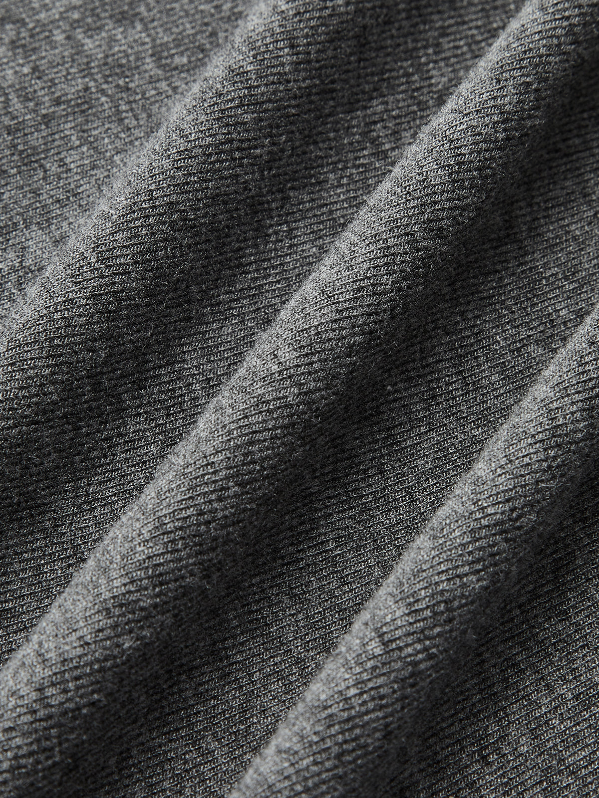 Sukienka midi bez rękawów z golfem