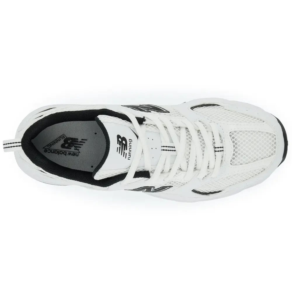 New Balance MR530EWB Biały