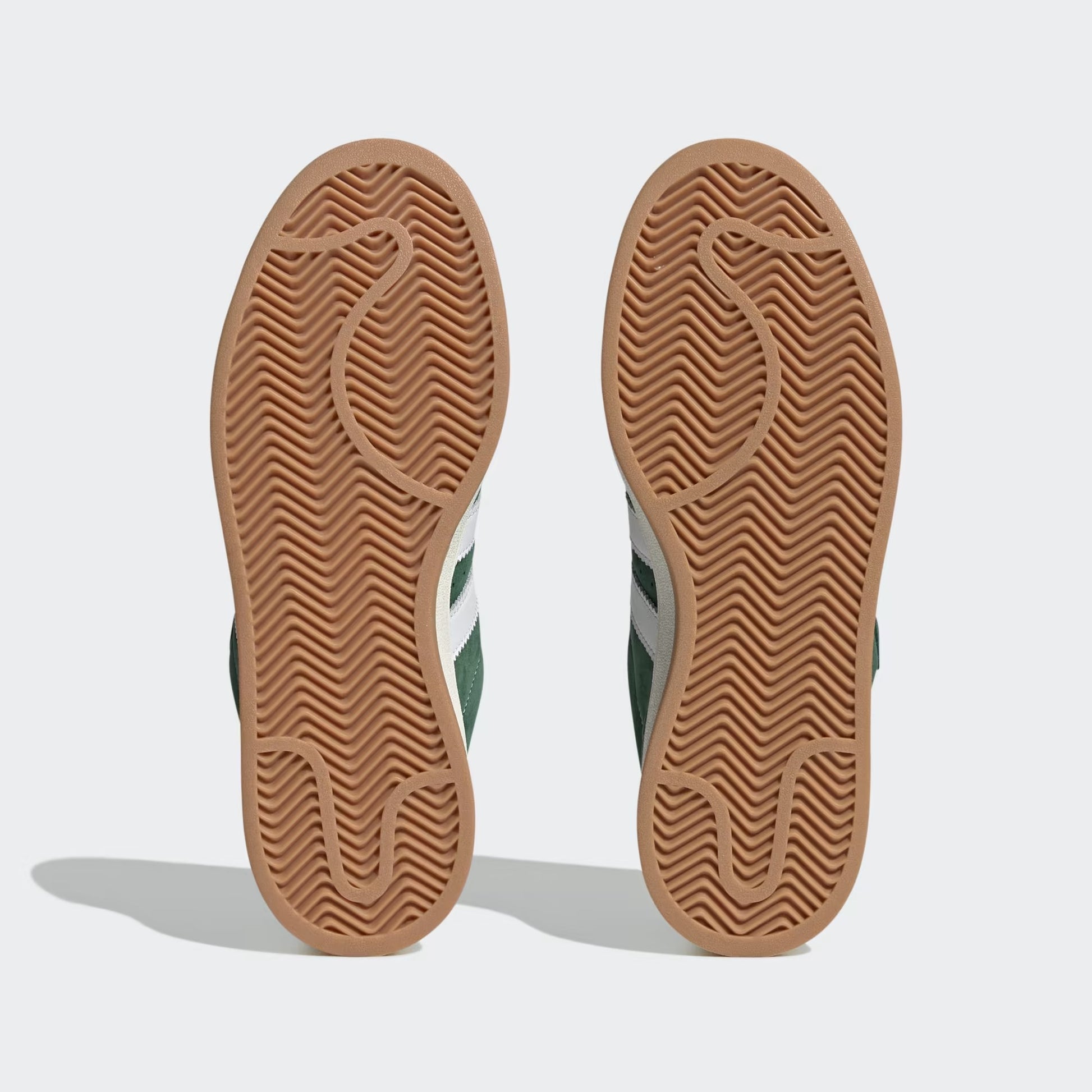 Adidas Campus 00s H03472 Zielony