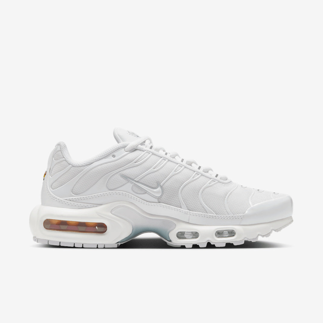 Nike Air Max Plus DM2362-100 Biały
