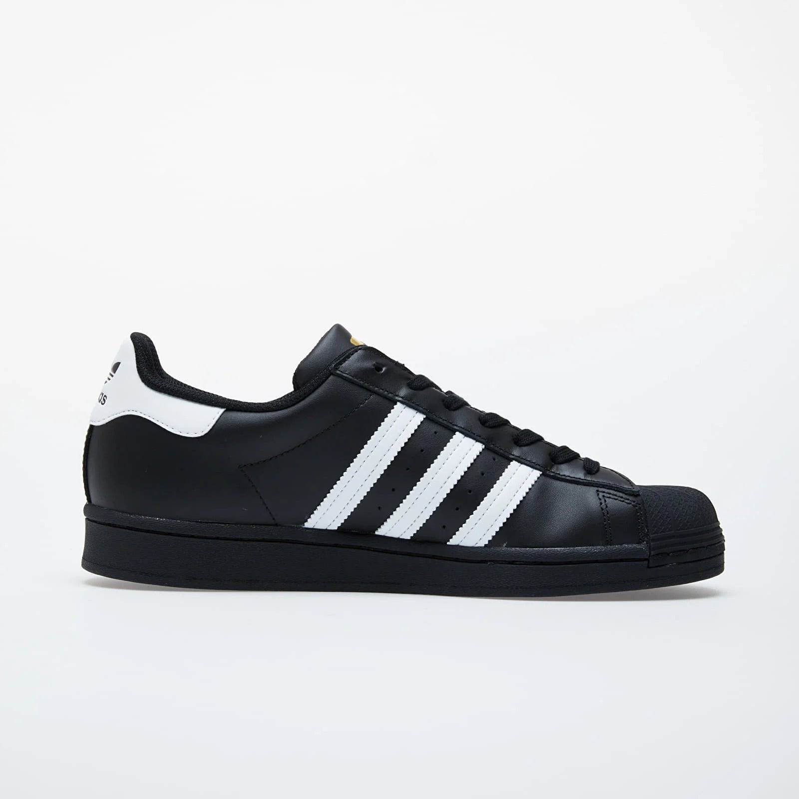 Adidas Superstar EG4959 Czarny